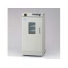 定温恒温干燥箱NDO-710系列