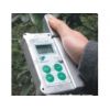 叶面积测定仪在翅果油树叶性研究中的应用