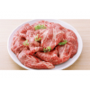 预制肉制品防腐剂 延长保质期