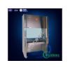 BSC-1300IIA2不锈钢生物洁净安全柜/消毒净化/半排风二级生物安全柜医疗许可证