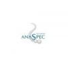 优惠供应AnaSpec PCR试剂盒