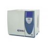国产 气相色谱仪酸化油脂肪酸检测分析方法