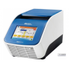 Veriti 梯度PCR 仪