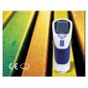 CS-210卓越高品质的专业色彩分析仪器