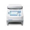 艾本德 Mastercycler® nexus GSX1 PCR 仪