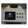 CS-800台式专业品质的专业色彩分析仪
