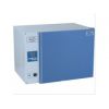 一恒 DHP-9032电热恒温培养箱