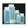 广口瓶2105系列广口瓶 可高温高压灭菌美国耐洁