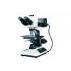 金相显微镜MLT-3300，金相显微镜，显微镜