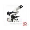 莱卡DM3000生物显微镜