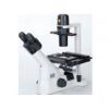 TS100尼康细胞培养倒置显微镜