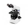 CX41生物显微镜