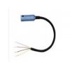 CYK10-A101数字电极电缆