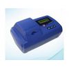 拓普GDYS-101SA水质检测仪价格