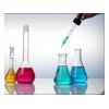 特价供应  Tris-马来酸溶液(50mmol/L,PH6.4)