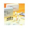 大鼠脱氧吡啶酚/脱氧吡啶啉价格DPD Elisa试剂盒价格|Kit说明书