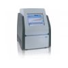 罗氏 LightCycler® 96实时荧光定量PCR仪