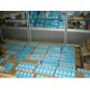 电镀废水氨氮测试包/测试条/测试盒