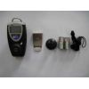 PGM-1100氧气检测仪测氧仪