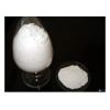 硫酸钙价格，硫酸钙生产厂家，硫酸钙用途
