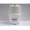 3.2G塑料压力桶 纯水机 储水压力罐