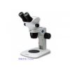 体视显微镜sz61