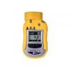 美国华瑞PGM-1800 PID有机气体检测仪直销，美国华瑞PGM-1800正品推荐