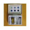 磷酸盐试剂盒钙硬度测试盒镍测试盒砷试剂盒