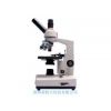 高倍生物显微镜 1600倍单目生物显微镜