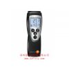 testo-1通道温度测量仪
