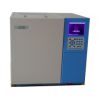 硫分析气相色谱仪