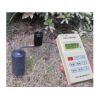 TZS型定时定位土壤水分速测仪