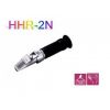 蜂蜜折射仪HHR-2N
