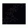 人参皂苷F4，CAS181225-33-2