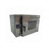 不锈钢台式干燥箱 电热恒温鼓风干燥箱