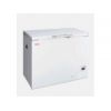 -50℃低温保存箱 DW-50W255 海尔低温冰箱