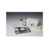 生物素检测试剂盒（血清，血浆或尿液样品）