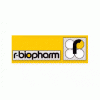 德国拜发R-Biopharm 检测面粉中呕吐毒素试剂盒