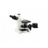 长安SYJ-300C倒置金相显微镜