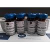 3-乙酰基-脱氧雪腐镰刀菌烯醇(3-AcDON)标准品