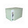 二氧化碳培养箱 CO2培养箱 隔水式恒温培养箱