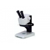 供应徕卡EZ4 HD常规检验型高清立体显微镜原装进口价钱 徕卡体视显微镜