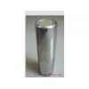 定制各种规格的玻璃杜瓦瓶，专业生产优质乙炔分析仪