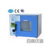 GZX-GF101-0- BS -Ⅱ电热恒温鼓风干燥箱厂家 价格 参数