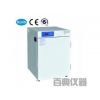 HH-B11· 500-BS电热恒温培养箱厂家 价格 参数