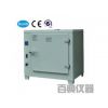 GZX-DH·400-BS电热恒温干燥箱厂家 价格 参数