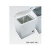 低温保存箱-40度冰箱DW-40W100