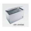 低温保存箱-25度冰箱DW-25W300