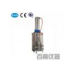 YN-ZD-Z-10自动断水型蒸馏水器厂家 价格 参数