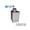DHX-0550低温恒温循环器厂家 价格 参数